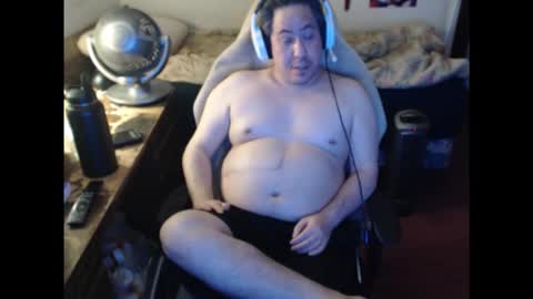 Rick Hard online show from 11-13-25, 08:52