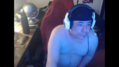 Rick Hard online show from 05-16-26, 06:54