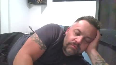 sxylegsturnmeon online show from 02-04-25, 12:00