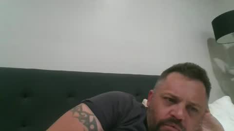 sxylegsturnmeon online show from 02-04-25, 10:55