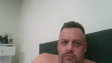 sxylegsturnmeon online show from 02-06-25, 12:48