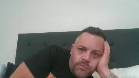 sxylegsturnmeon online show from 02-09-25, 01:03