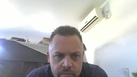 sxylegsturnmeon online show from 02-10-25, 05:47