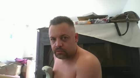 sxylegsturnmeon online show from 02-11-25, 12:59