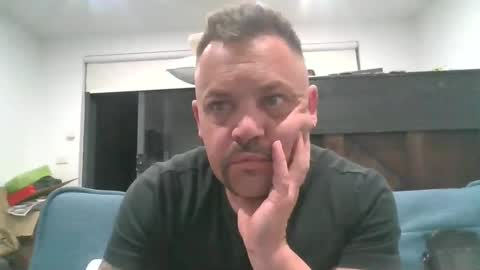 sxylegsturnmeon online show from 03-06-25, 03:13