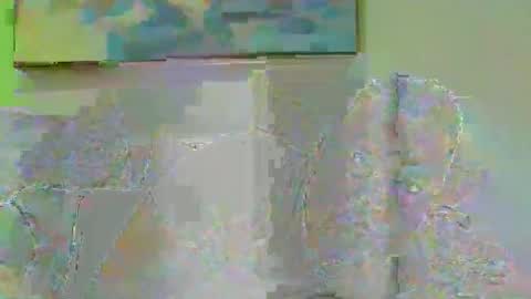 sxylegsturnmeon online show from 03-07-25, 05:49