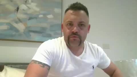 sxylegsturnmeon online show from 03-08-25, 08:00