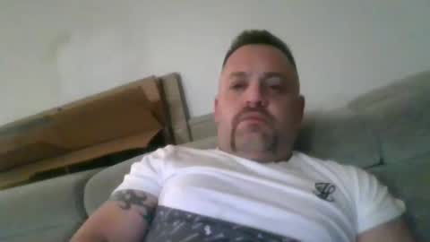 sxylegsturnmeon online show from 09-08-25, 04:06