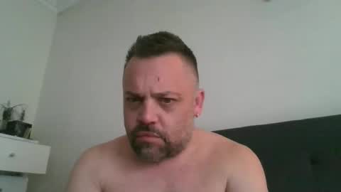 sxylegsturnmeon online show from 09-17-25, 06:37