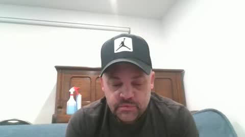 sxylegsturnmeon online show from 10-06-25, 05:49