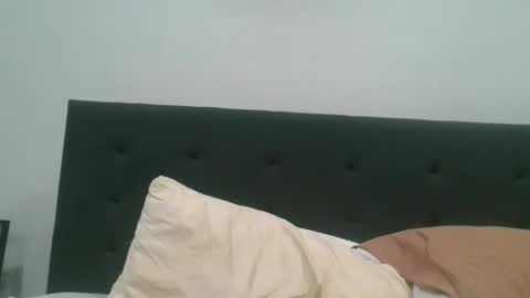 sxylegsturnmeon online show from 10-06-25, 06:16