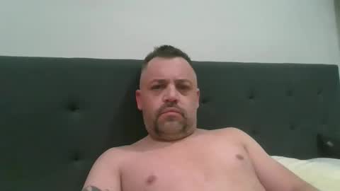 sxylegsturnmeon online show from 10-20-25, 02:56