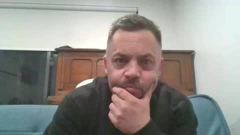 sxylegsturnmeon online show from 11-02-25, 07:05