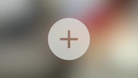 SissyDenver online show from 12-11-24, 11:19