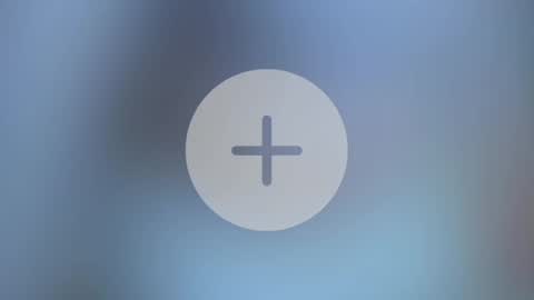 SissyDenver online show from 02-04-25, 12:08