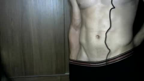 syavlean online show from 11-27-25, 07:10