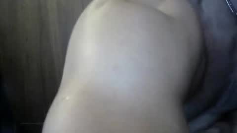 syavlean online show from 01-06-26, 06:39