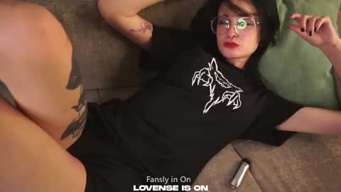 Sophie online show from 11-02-25, 11:23