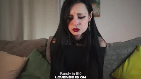 Sophie online show from 11-05-25, 11:32