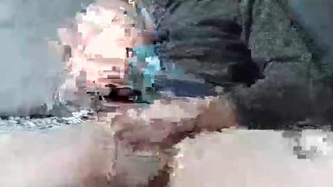 sybomec online show from 04-10-26, 02:28