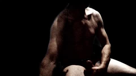 Snapshot of syd666 chatting on 11-25-25, 03:34 subfordomme online show from 11-25-25, 03:34