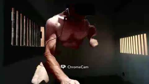 Snapshot of syd666 chatting on 01-09-26, 02:20 subfordomme online show from 01-09-26, 02:20