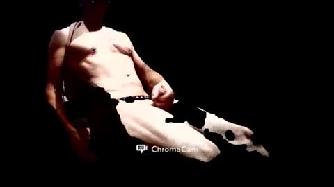 Snapshot of syd666 chatting on 01-16-26, 01:53 subfordomme online show from 01-16-26, 01:53