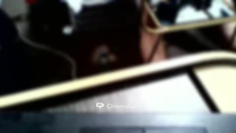 Snapshot of syd666 chatting on 03-01-26, 06:54 subfordomme online show from 03-01-26, 06:54