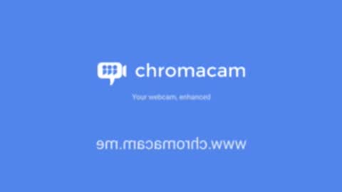subfordomme online show from 04-14-26, 03:40