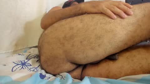 Greg online show from 10-13-25, 02:39