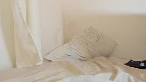 Greg online show from 10-28-25, 08:22