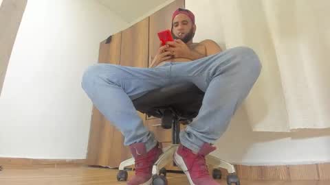 Greg online show from 11-09-25, 02:54