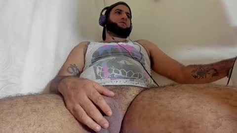 Greg online show from 01-16-26, 06:39