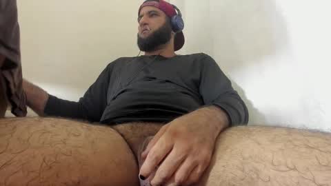 Greg online show from 02-01-26, 08:02