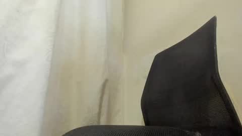 Snapshot of syd_achmed chatting on 04-26-26, 12:41 Greg online show from 04-26-26, 12:41