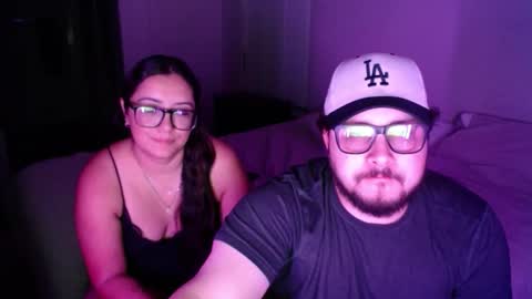 SYDNIE  Coop online show from 11-06-25, 03:51