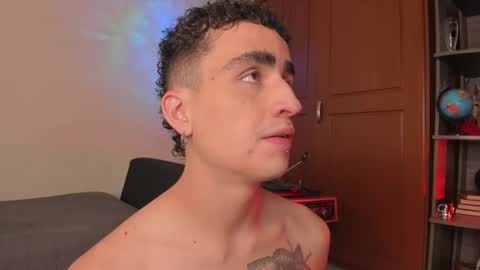 Syd online show from 02-09-25, 06:11