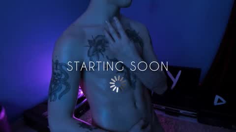 Syd online show from 11-02-25, 07:27