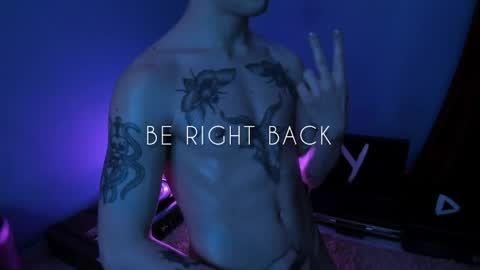 Syd online show from 03-30-26, 11:06