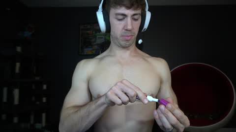 Sydaffect online show from 12-17-24, 06:45