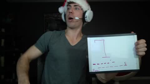 Sydaffect online show from 12-20-24, 06:40