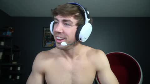 Sydaffect online show from 01-28-25, 06:38