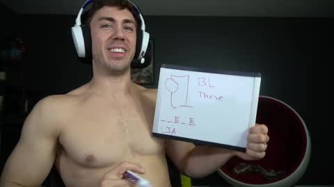 Sydaffect online show from 02-15-25, 06:44