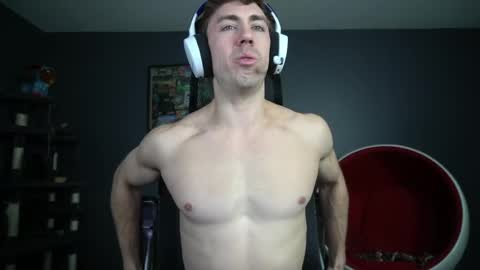 Sydaffect online show from 02-22-25, 06:50