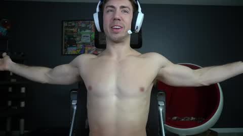 Sydaffect online show from 02-24-25, 03:33