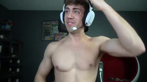 Sydaffect online show from 03-11-25, 02:32