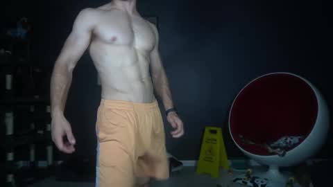 Sydaffect online show from 09-22-25, 02:35