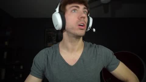 Sydaffect online show from 03-02-26, 03:30