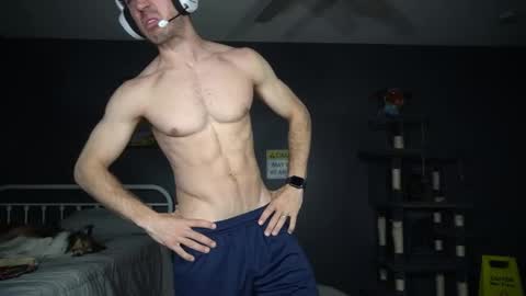 Sydaffect online show from 03-20-26, 02:38