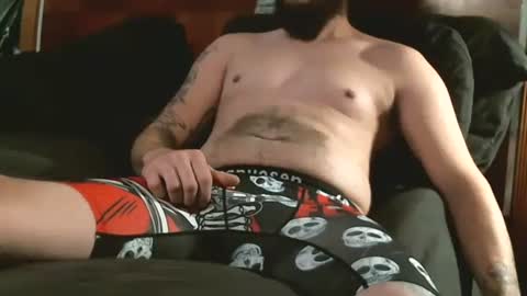 Syde online show from 12-20-24, 01:33